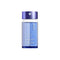 StriVectin Advanced Acids Hyaluronic Dual-Response Serum 30ml